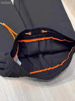 Шорты Hermes