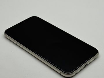 iPhone 11 128gb White