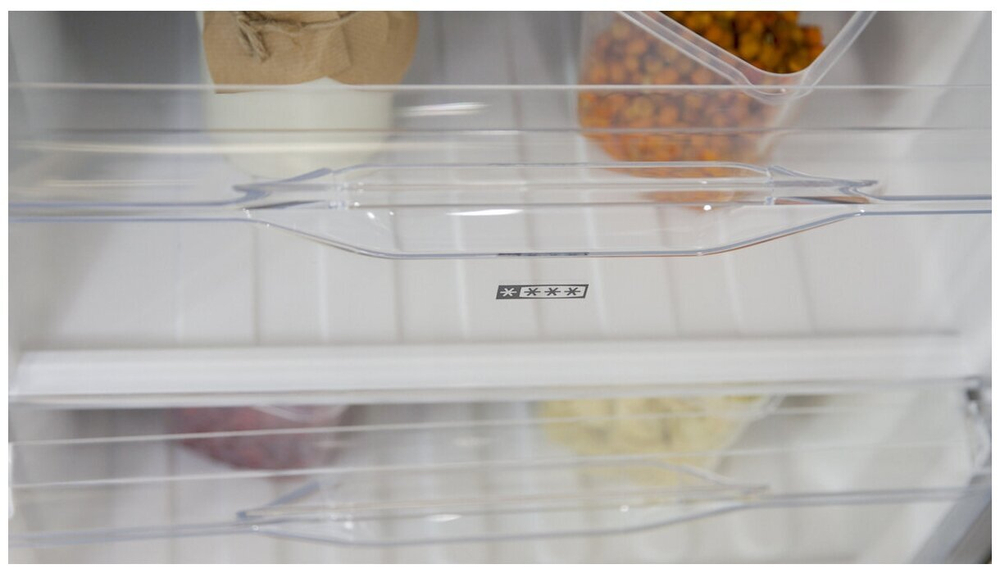 Indesit DS 320 W
