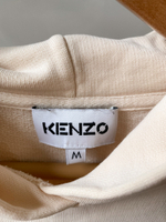 Толстовка Kenzo, S