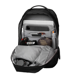 Рюкзак Able Carry Daily Plus Backpack