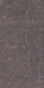 Керамогранит, MAIMOON, 12213R, 1200x600 мм, карвинг