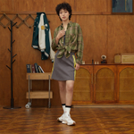 Кроссовки New Balance Nb 327