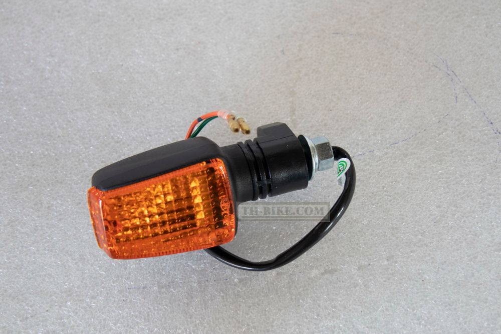 Turn light Nova-S (L+R set. pair), 10W. Copy. Made in Thailand