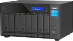 Сетевое хранилище QNAP TVS-h874-i7-32G