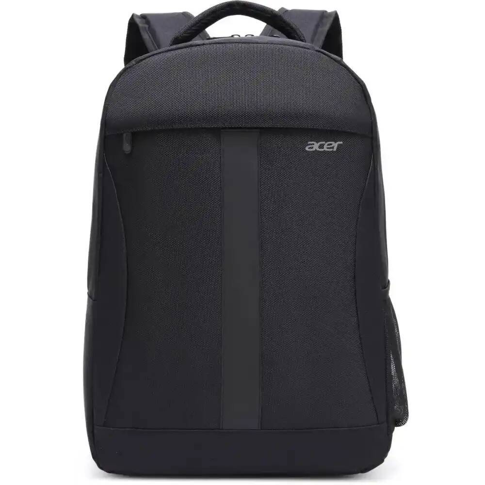 Рюкзак для ноутбука Acer OBG315