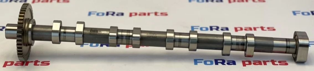 Распредвал выпускной Gen2 Vag 1.8-2.0 TFSI 06H109022BA, 06J109022H
