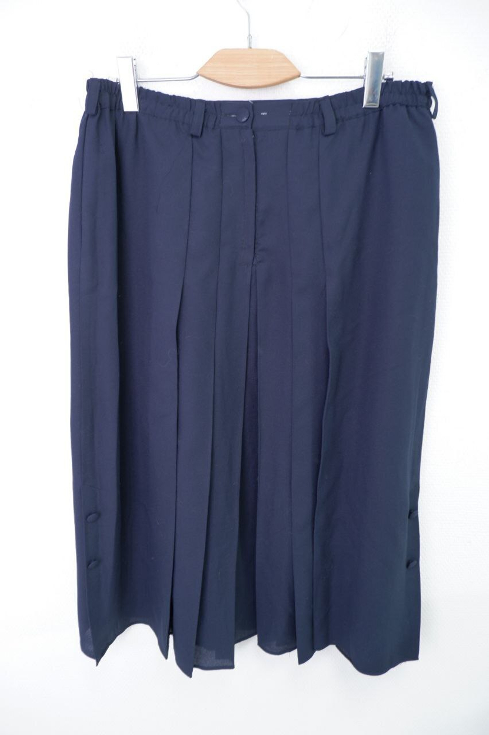 Юбка Bergamo базовая 52 размер