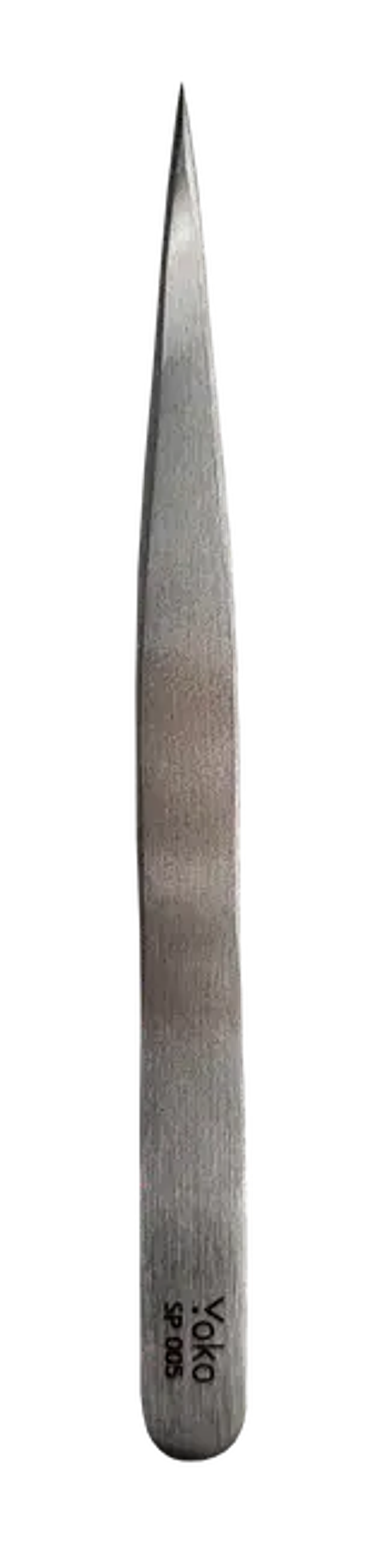 Пинцет SP005 YOKO