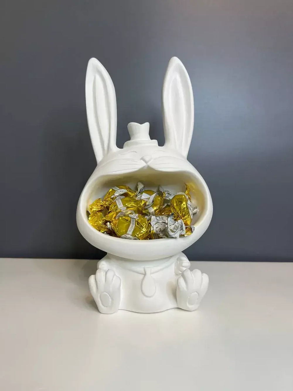 Конфетница органайзер для конфет