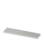 0831092 - PMT (10X38) GY - Вставная табличка