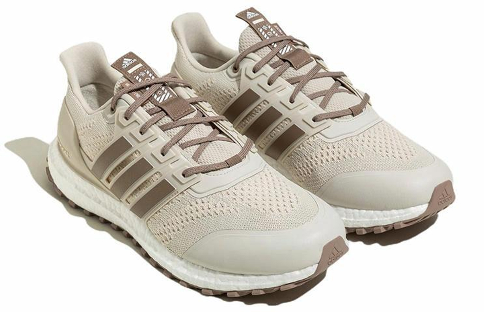 Кроссовки Adidas Ultraboost Dna Guard