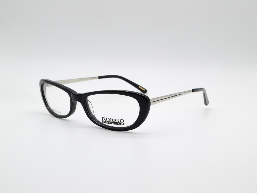 Изг.оправы Romeo R32013 C1