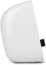 Компьютерные колонки Edifier R12U белый