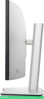 Монитор Dell 34" UltraSharp U3425WE