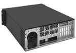 Корпус серверный 4U Exegate Pro 4U480-15/4U4132/1000RADS