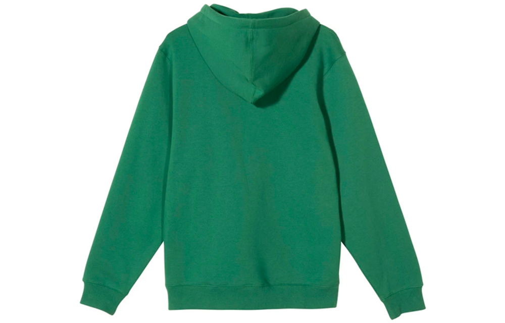 Худи Stussy, 118394