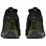 Кроссовки Nike Flightposite One Legion Green