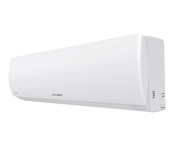 Coolberg CS-24R1-IN/CS-24R1-OUT