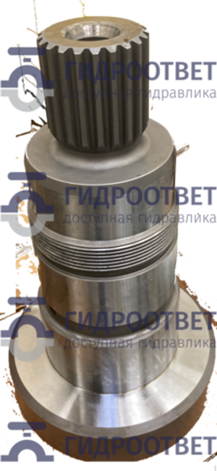 A6VM160 circlip DRIVE SHAFT 13T - circlip Приводной вал 13T