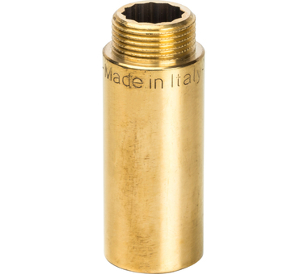 Удлинитель ВР/НР 3/4"X70