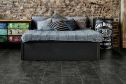 SPC ламинат Alpine Floor Ларнака