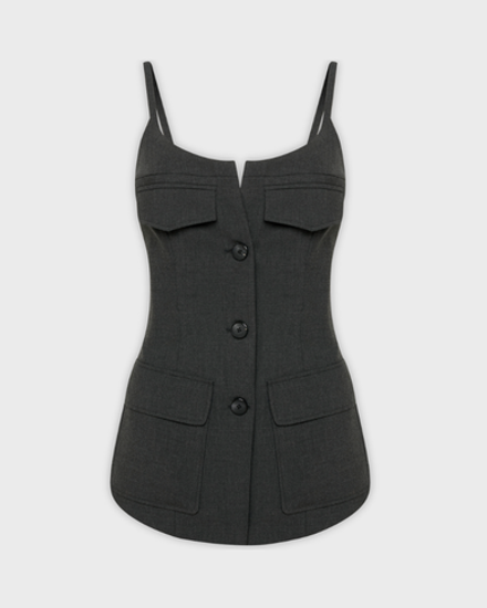 КОРСЕТ SOFT POWER