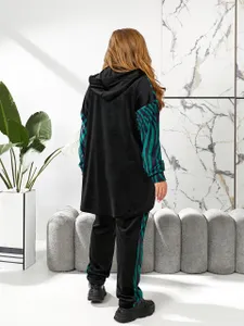 Костюм УК-1423 Fabrika