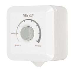 Потенциометр SHUFT EC WM