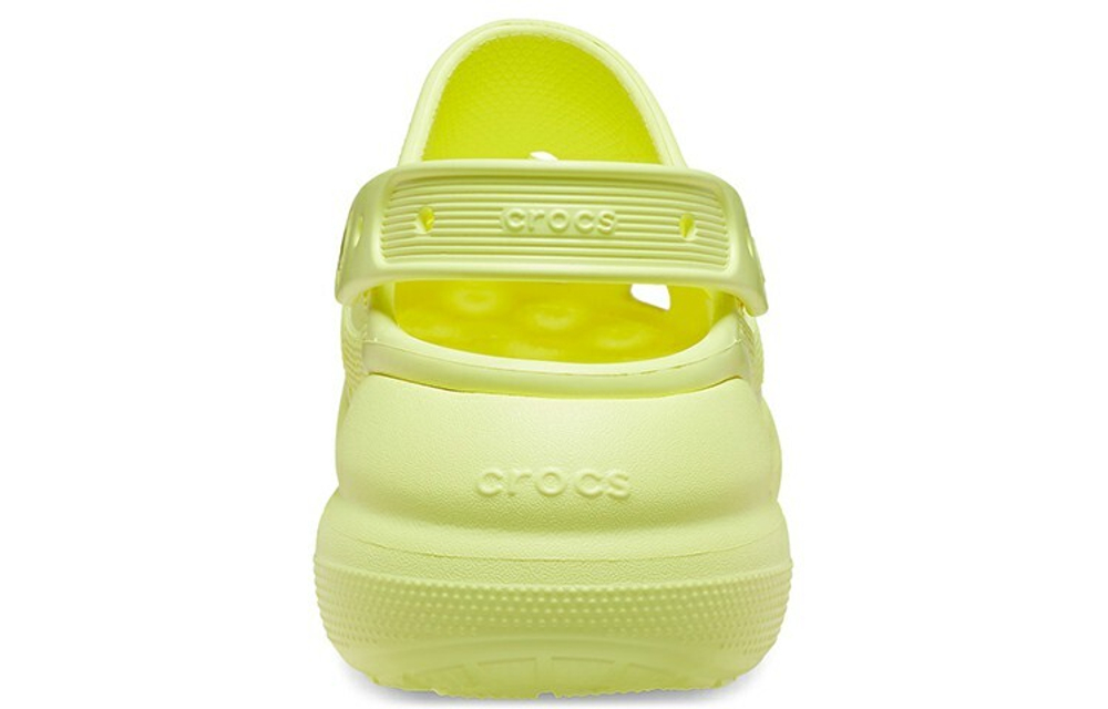 Кроссовки Nike Air Force 1 Low