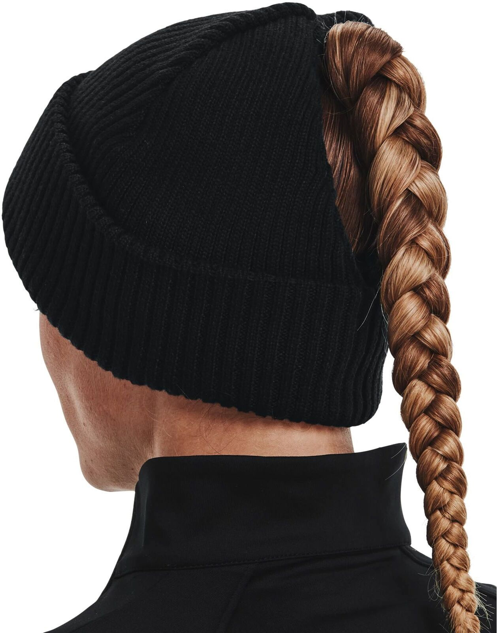 1365937-001 Шапка Under Armour Around Town Multi Hair