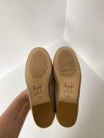 Новые туфли   Il Gufo, 28,5