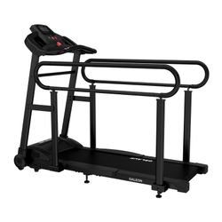 Беговая дорожка Orlauf Galeon