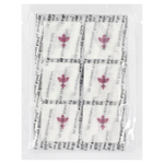 PatchAid, патч для облегчения симптомов менопаузы, 30 шт.