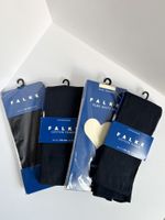 Новый набор колготок Falke, 134-146