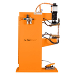 Машина контактной сварки МТ-63 (пр-во FoxWeld/КНР) 3093