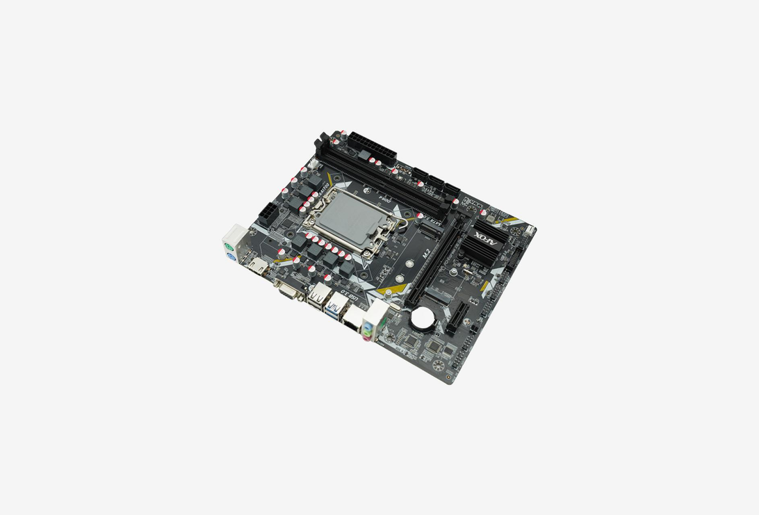 IH610D4-MA5-V4_0326225100527