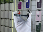 iPhone 13 Pro Max, 256 ГБ, SIM + eSIM б/у