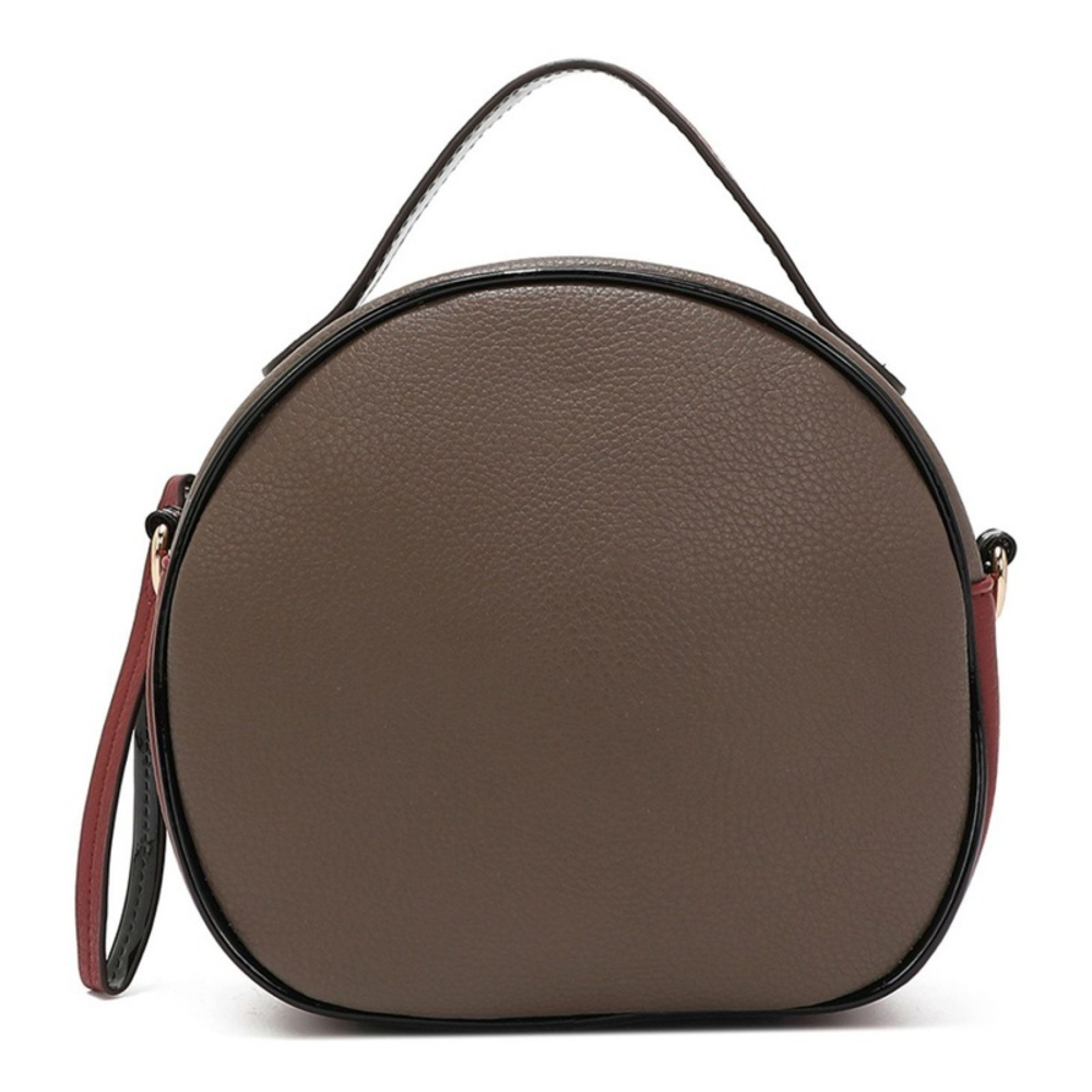 Сумка Nicole Lee USA 16952 Sisters Secret