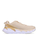 Кроссовки мужские Hoka Elevon 2