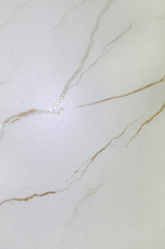 Керамогранит, Arcadia Ceramica, CEASAR, 1200x600 мм, карвинг