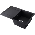 Кухонная мойка Omoikiri Daisen-78-GR