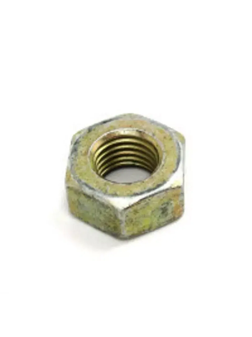 Гайка для мототехники 0423-157