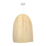 Подвесной светильник Lussole LSP-8973