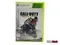 Xbox 360 Call of Duty: Advanced Warfare (Б/У, Полностью на русском языке)