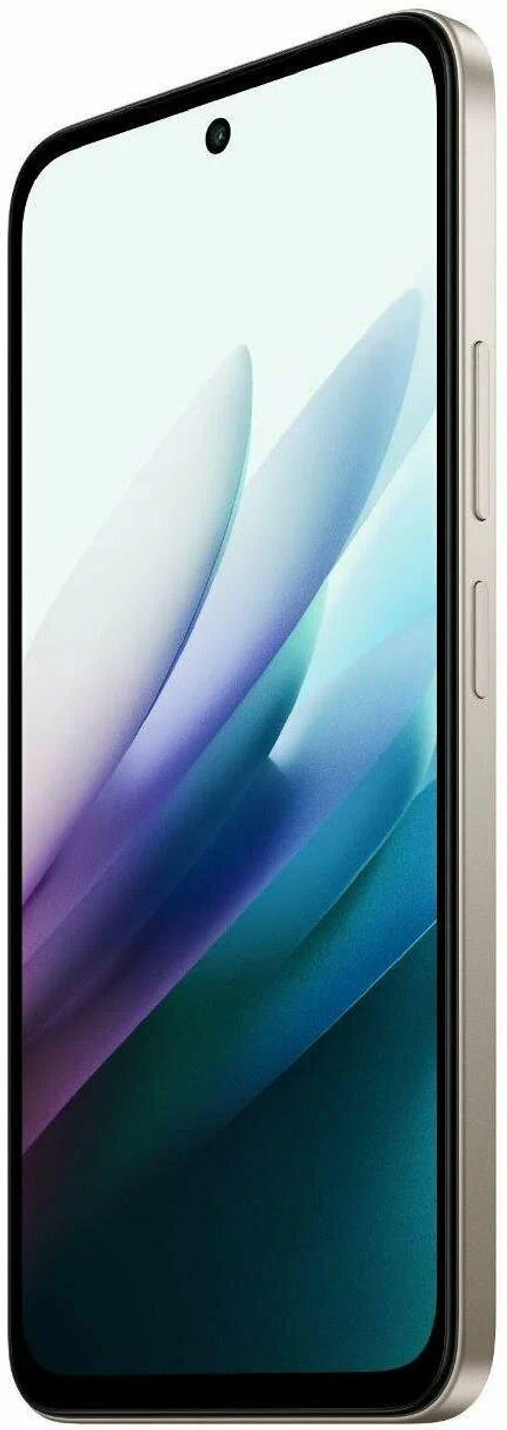 Redmi 15 8/256Gb RU Gray