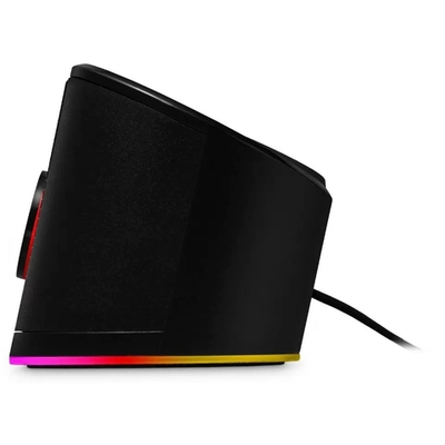Defender Саундбар Adiemus 6 Вт, RGB Redragon