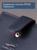 B270058 Murano Мини-кошелёк MP - Marta Ponti