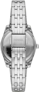 Наручные часы Fossil ES4905
