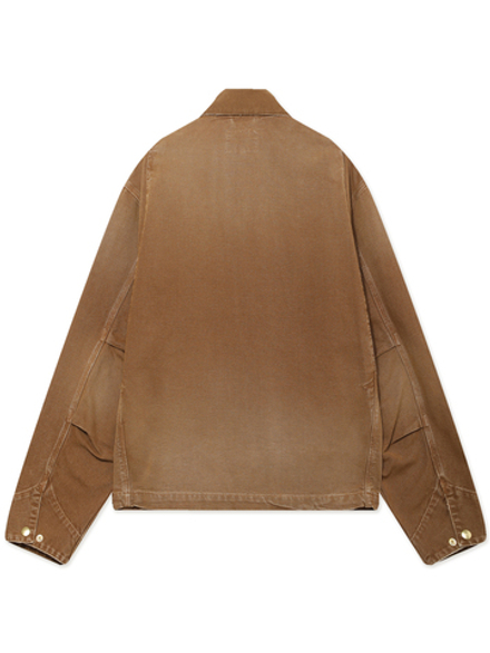 Куртка Og Arcan Jacket